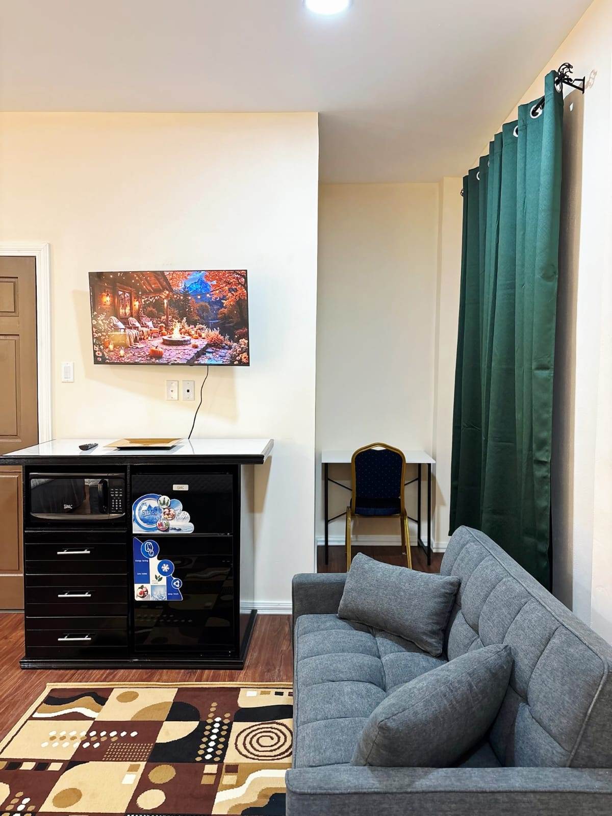 Hotel Gallery