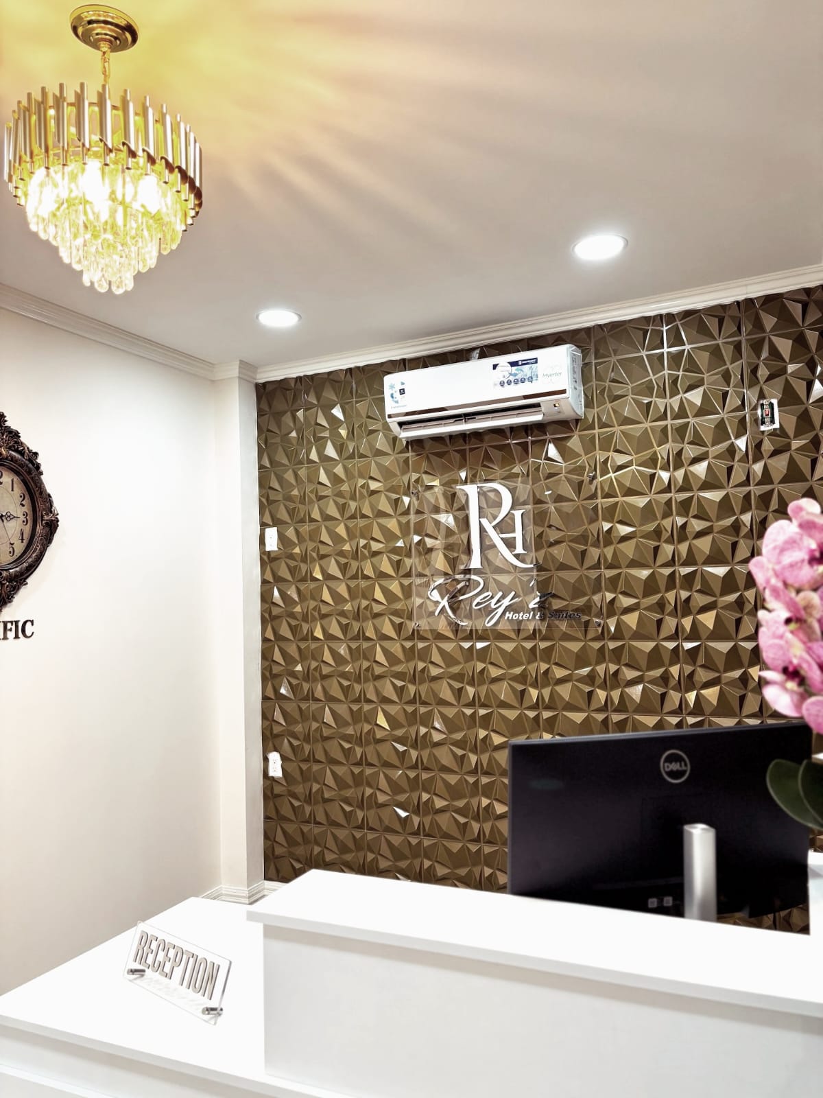Hotel Gallery