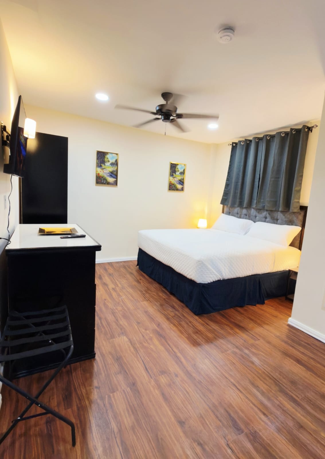 Hotel Gallery