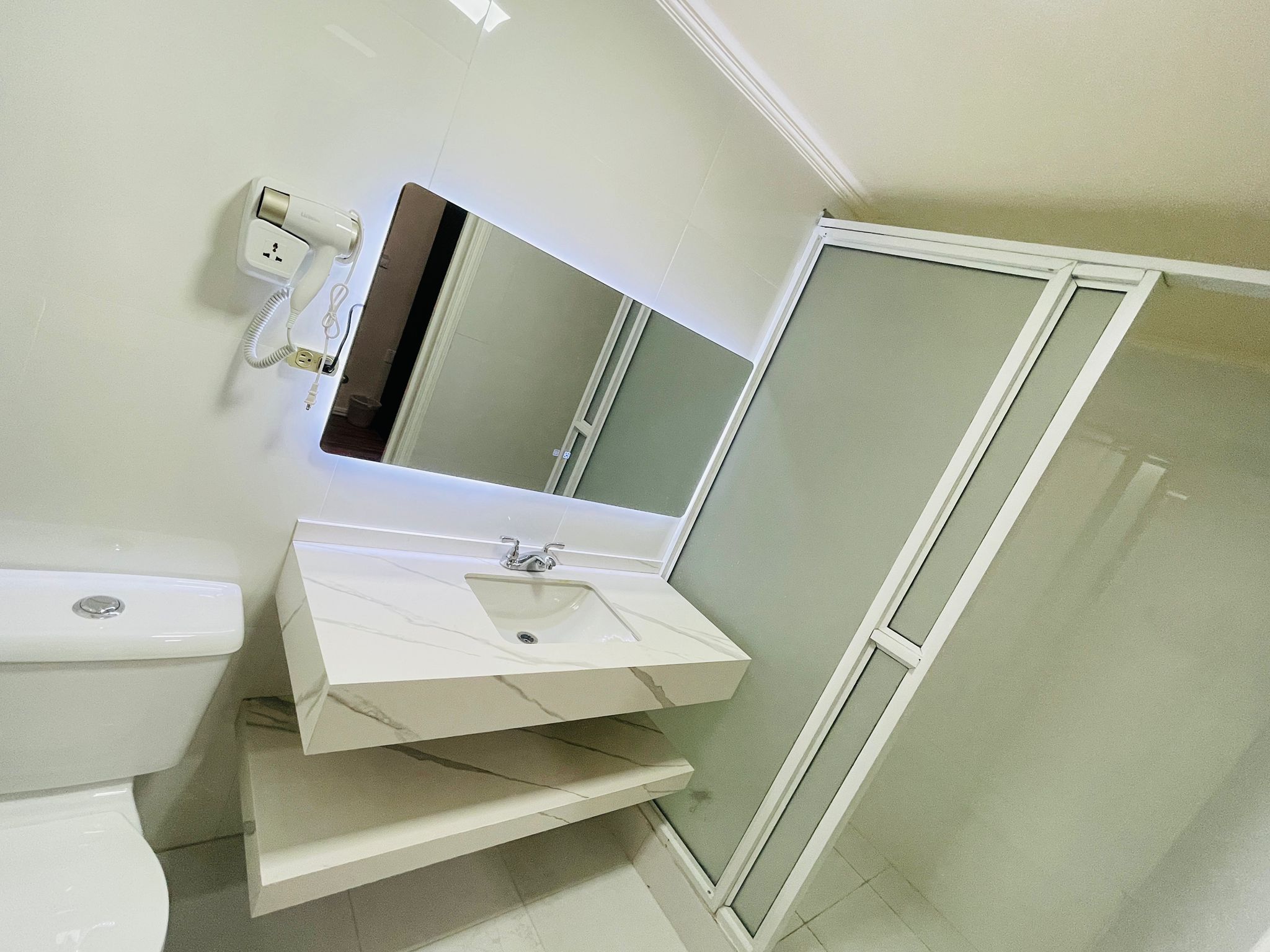 Hotel Gallery